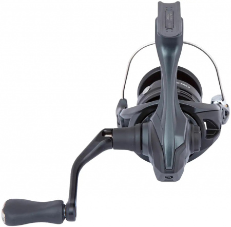 Котушка Shimano Aero Reel 4000 4+1BB (2266.47.50)