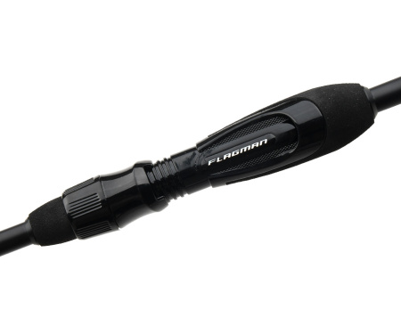 Спінінг Flagman Optimum S73L 2-12г 2.21м (OS73L)