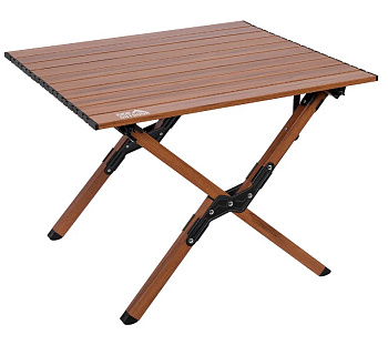 Стіл розкладаний Skif Outdoor Scandi Duo (389.03.86)