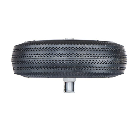 Транцеві колеса Bark