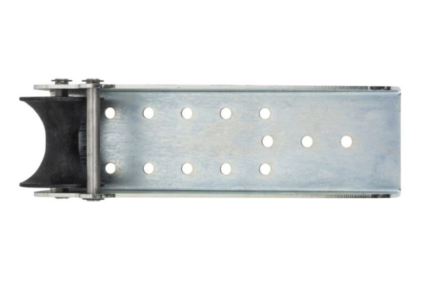 Подовжувач роульса Stronger для прихованої установки лебідки (ER (CW))