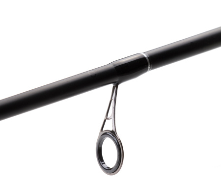 Спінінг Flagman Tactic 1.98м 18г (FTAC662)