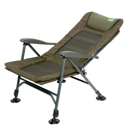 Крісло коропове Carp Pro Medium (CPHD0210)