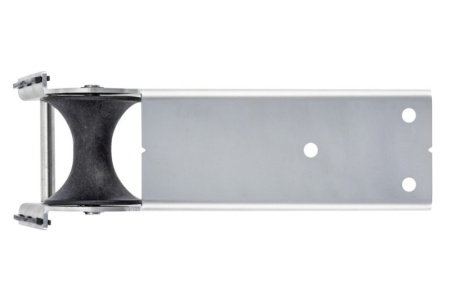 Якірна лебідка Stronger Steel Hands 35S (SH-35S) нержавіюча сталь (SH35S)