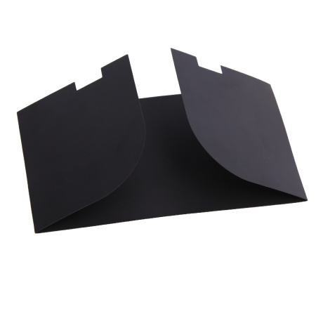 Відеокамера підводна Ranger Lux Case 30m (RA 8845)