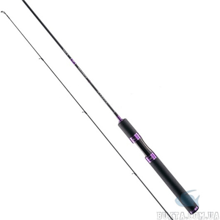 Спінінг Favorite Arena TZ ARNTZ-662UL 1.98m 1.5-5g M-Slow (1693.04.52)