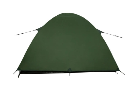 Намет Totem Tepee 3 (v2) (UTTT-026)