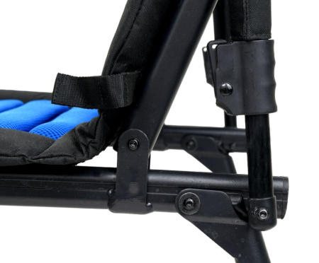 Крісло фідерне Flagman Armadale Feeder Chair Medium d36+25мм (FARM022)