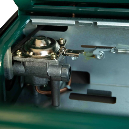 Обігрівач Tramp газовий (UTRG-037)