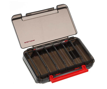 Коробка Azura Safina Lure Box M #4 (SM-B04)