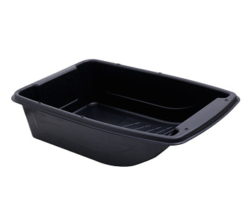 Санчата зимові Flagman 88х54см (FM148854)