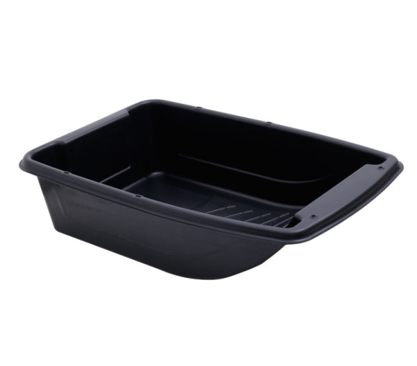 Санчата зимові Flagman 88х54см (FM148854)