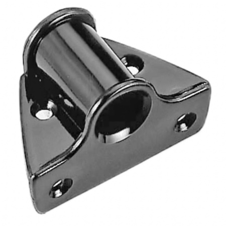 Бокове кріплення уключини Easterner (CS0009)