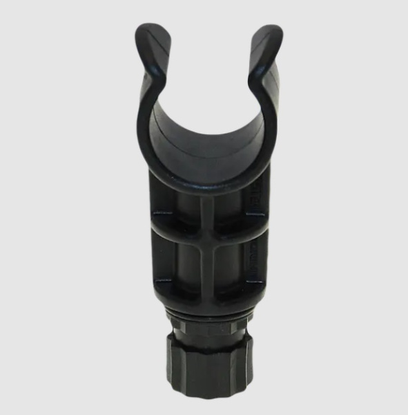 Фіксатор для труби 32 мм FASTEN (Oh032) (01.13.005.01.01)