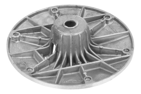 Основа для знімної стійки Taper-Lock™ Springfield (1600003)