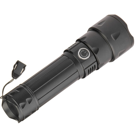 Ліхтар туристичний Skif Outdoor Focus II (389.01.65)