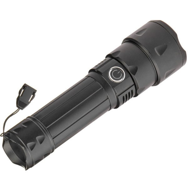 Ліхтар туристичний Skif Outdoor Focus II (389.01.65)