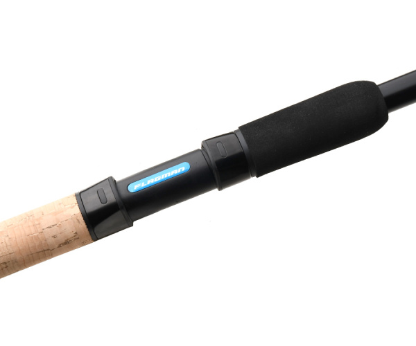 Фідер Flagman Squadron Flow Feeder