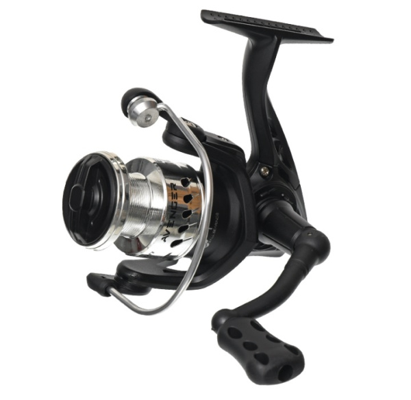 Котушка Flagman Avenger Front Plastic Spool 1BB