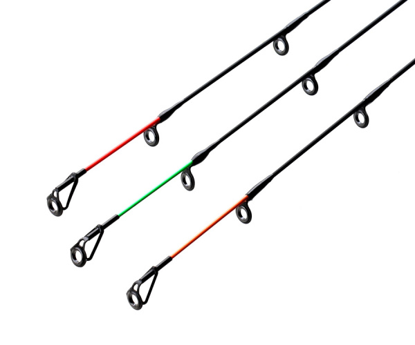 Фідер Flagman S-Power River Tele Feeder