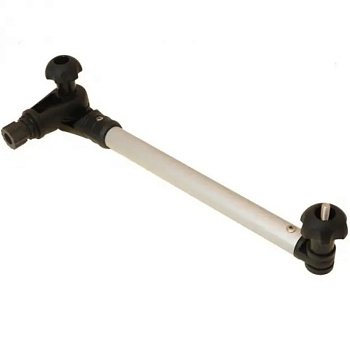 Кріплення датчика ехолота FASTEN (Ft300) (01.04.005.01.04)