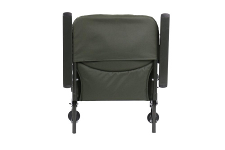 Крісло складне для риболовлі Fishing Roi HYC001ALW (HYC001ALW)