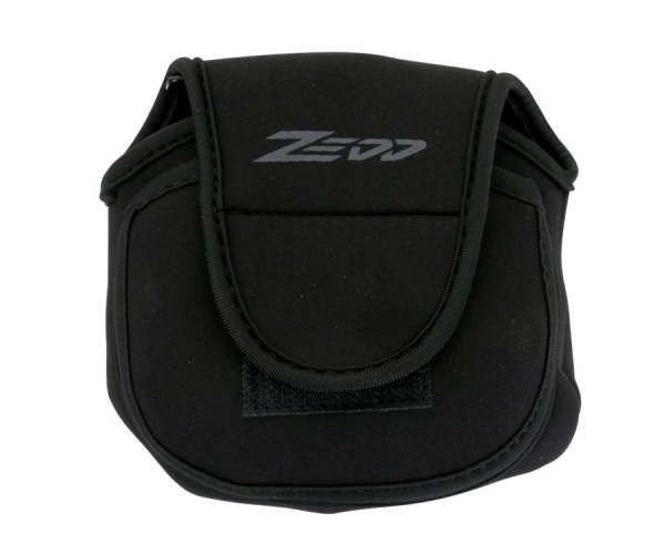 Котушка Flagman Zedd