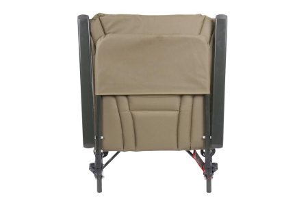 Карпове крісло Fishing Roi TFC HYC021AL з підлокітниками (HYC021AL)