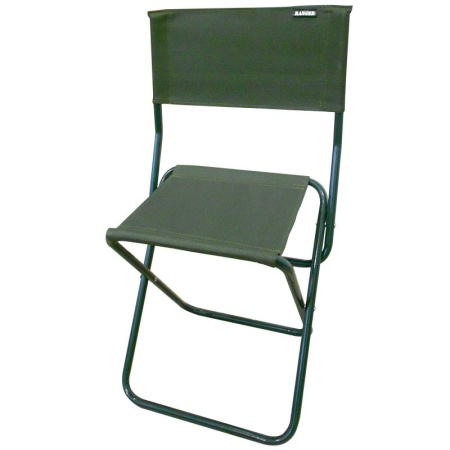 Стілець складаний Ranger Desna (RA 4405)