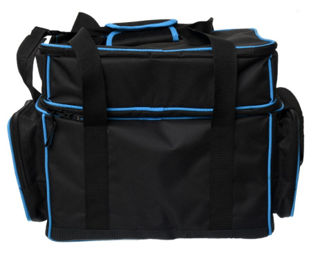 Сумка спінінгова Flagman Spin Bag 5 (FSB5)