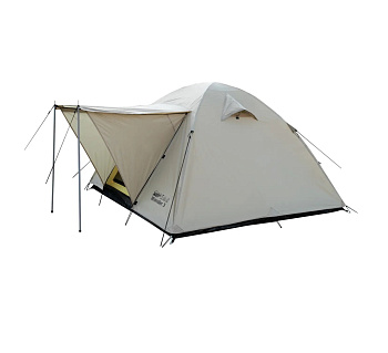 Намет Tramp Lite Wonder 2 пісочний (TLT-005-sand)