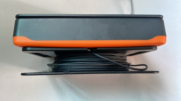 Підводна відеокамера Camera HR-3715T