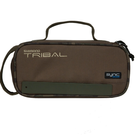 Сумка Shimano Sync Magnetic Security Case з магнітним кріпленням (2266.32.06)