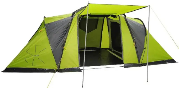 Намет Norfin Salmon 4 (NF-10409)