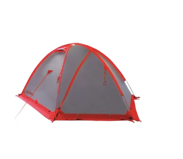 Намет Tramp Rock 3 (V2) (TRT-028)