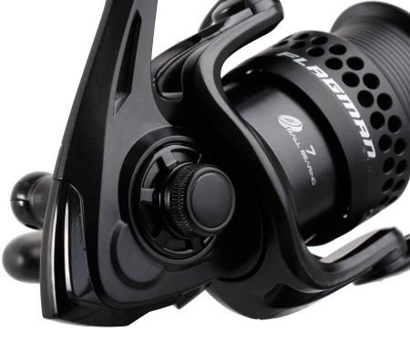 Котушка Flagman Cast Master Feeder