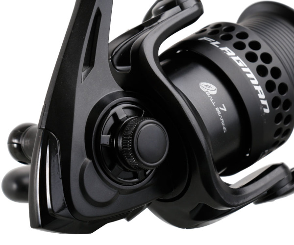 Котушка Flagman Cast Master Feeder