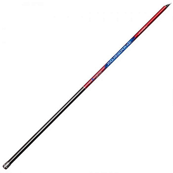 Телескопічне вудлище Salmo Diamond Pole Medium M