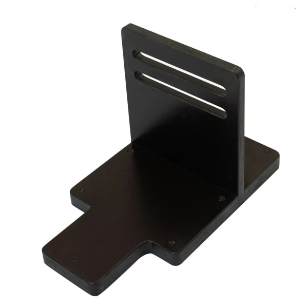 Надувний човен Ладья ЛТ-310ВТБ