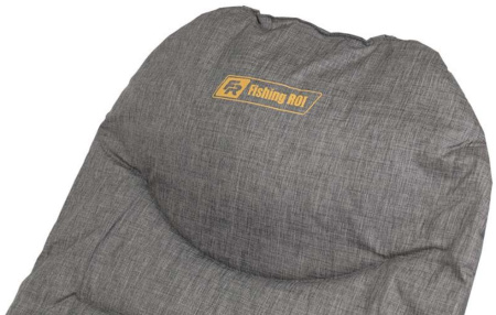 Ліжко Fishing Roi Universal (957-01-06)