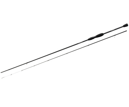 Спінінг Flagman Optimum S73L 2-12г 2.21м (OS73L)