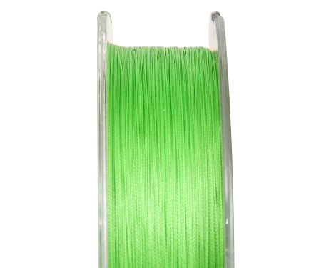 Шнур Flagman Cast Master Long Distance Feeder X8 150м