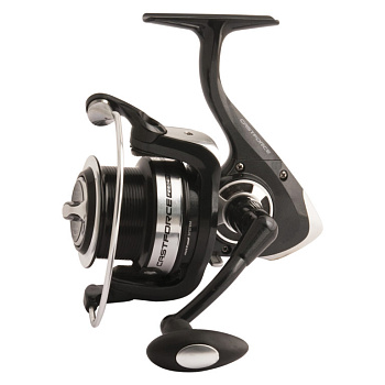 Котушка Trabucco Castforce Feeder SR 5500 (033-87-600)