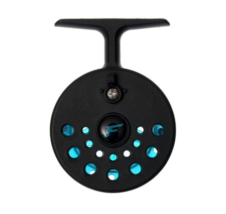 Котушка зимова Flagman Freeze Long Leg PCRL 65 (FJD002L-65)