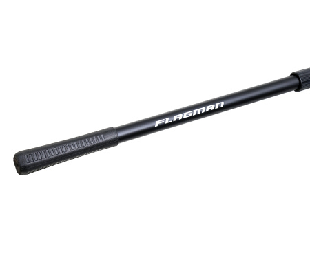 Підсак Flagman Rubber Mesh 2.1м 60x60см (FRM60-60)