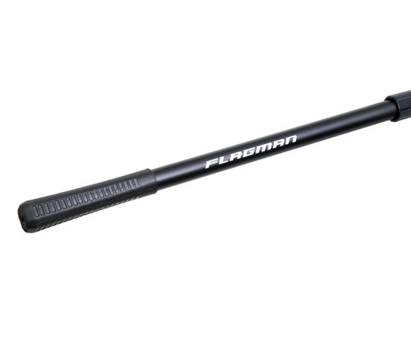 Підсак Flagman Rubber Mesh 2.1м 60x60см (FRM60-60)