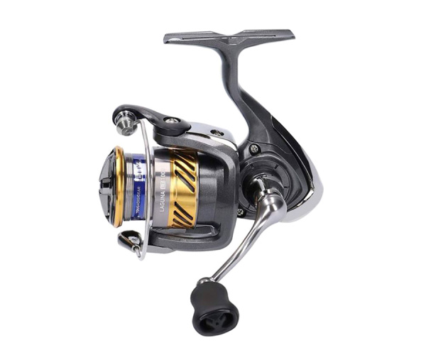 Котушка Daiwa 20 Laguna LT