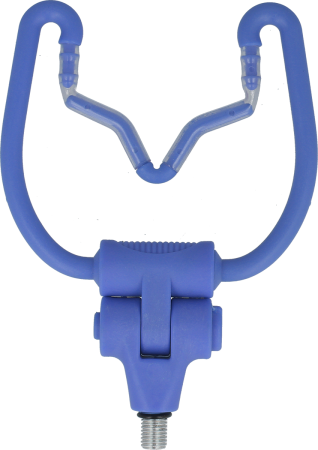 Підставка Zeox Feeder Rest FR-10V (6710000)