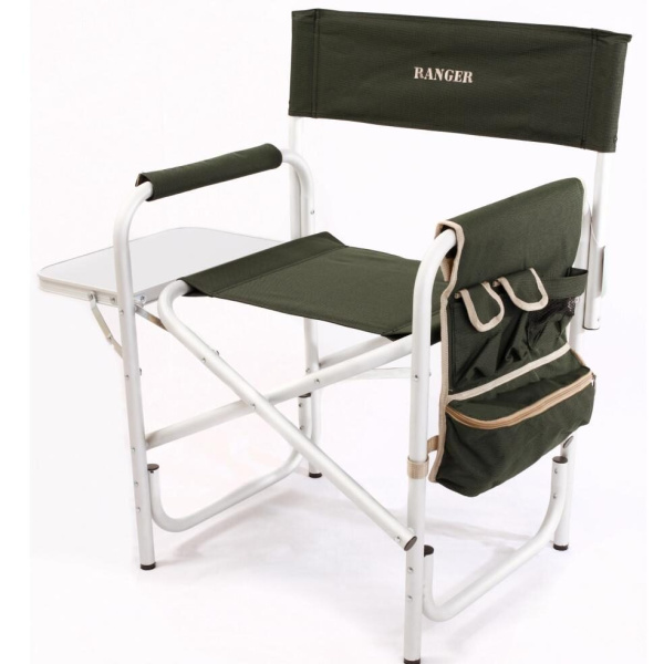 Крісло складане FC-95200S (RA 2206)