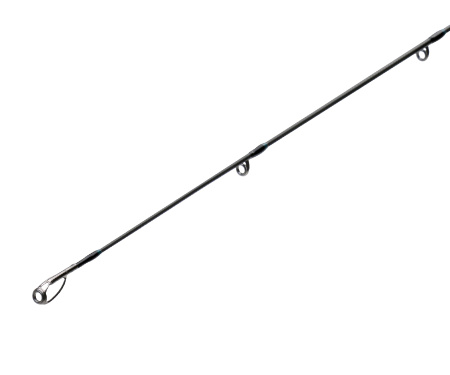 Спінінг Flagman Thunder Max 802M 2.44м 7-28г (FTRM-802M)